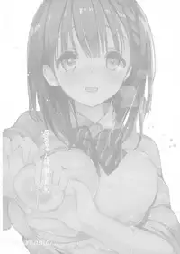 (COMIC1☆13) [Otona Shuppan (Hitsuji Takako)] Bonyuu-chan wa Dashitai