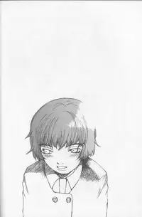 [Saku Yukizou] Mousou Mania Onnanoko