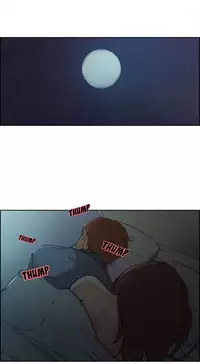 [TEAM.serious] 岳母家的刺激生活 1-21 [Chinese] [sp个人复制粘贴汉化]