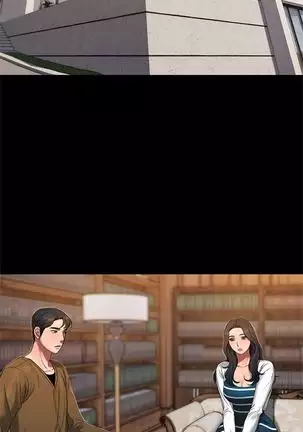 （周4）Run away 1-58 中文翻译 （更新中）