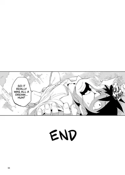 [Hyoco Road (Hyocorou)] O, Ore no Imouto gaa Soushuuhen Kai | M- My Little Sister... She's... Revised Series Compilation (Ore no Imouto ga Konna ni Kawaii Wake ga Nai) [English] [head empty] [Digital]