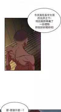 母豬養成計畫【中文】