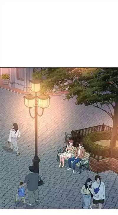 (周3)老师 1-55 中文翻译(更新中)