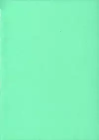 [Jamming] Shuuchi Byoutou