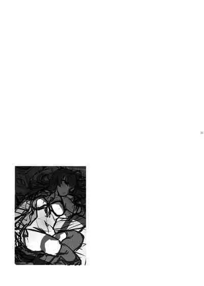 Kirintei (Kirin Kakeru, Kouri)] Shiki-chan no Henai Soudan (THE IDOLM@STER CINDERELLA GIRLS) [Digital]