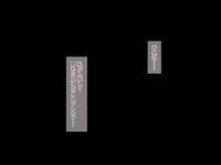 [Shikibu (Nachi Karuko)] Shojo Netori ~Akogareteiru Osananajimi no Onii-chan no Tame ni JoshiMane ni Natta Shojo JK ga Yarichin OB ni Choukyou Sare Danshi Buin Senyou Seiyoku Shori-gakari ni Sareru Ohanashi~