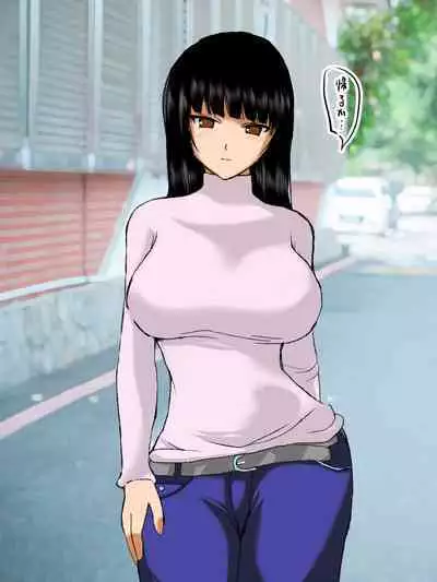 【総集編2】美味しそうな他人妻