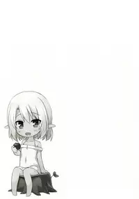 [Noraneko-no-Tama (Yukino Minato)] Namida no Hana no Saku Tokoro 2 [Chinese] [脸肿汉化组] [Digital]