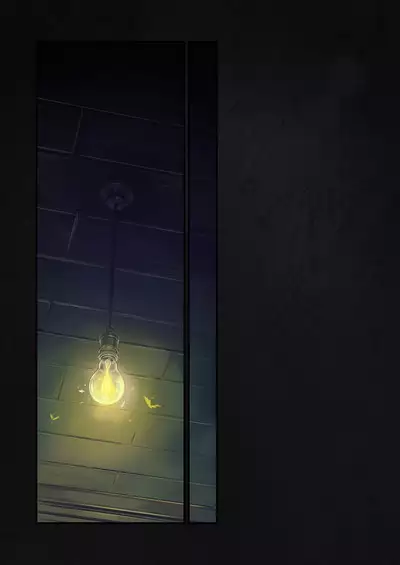 [KOMOTA] Connect -Shoujo wa Shokushu to Ai o Tsumugu- Kouhen - Connect -少女和触手编织爱情- 后篇 [Offical Chinese]