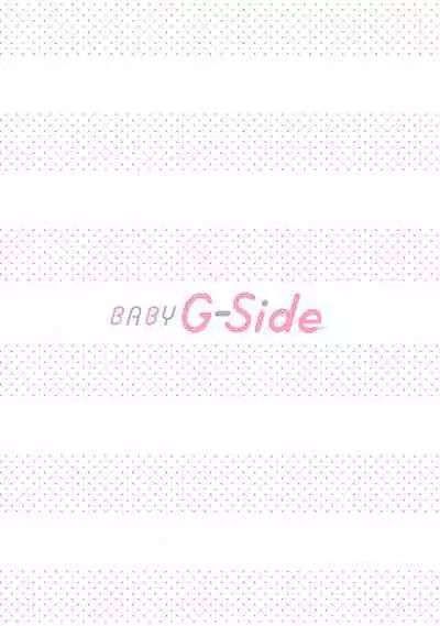 hanitora de sukuu i sekai hōkai | Honey Trap可以防止異世界崩壞 1-4