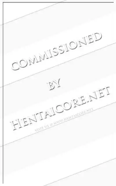 [Amano Don] Fuuki Iin to Fuuzoku Katsudou Fuuki o Mamoru Tameni Keizokuteki ni Okonau Katsudou