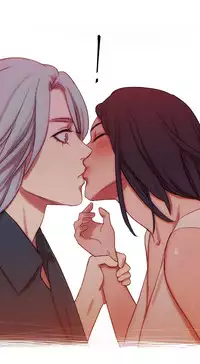 [PINKO] Scandal of the Witch Ch.1-24 (English) (Ongoing)