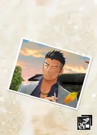 [Mentaiko (Itto)] Priapus 4 [English]