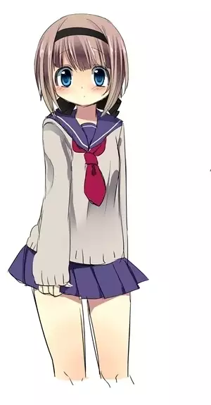 TS boyfriend and the bi girlfriend