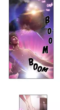 [BYMAN] Sex Knights-Erotic Sensuality & Perception Ch.1-15 (English) (Ongoing)