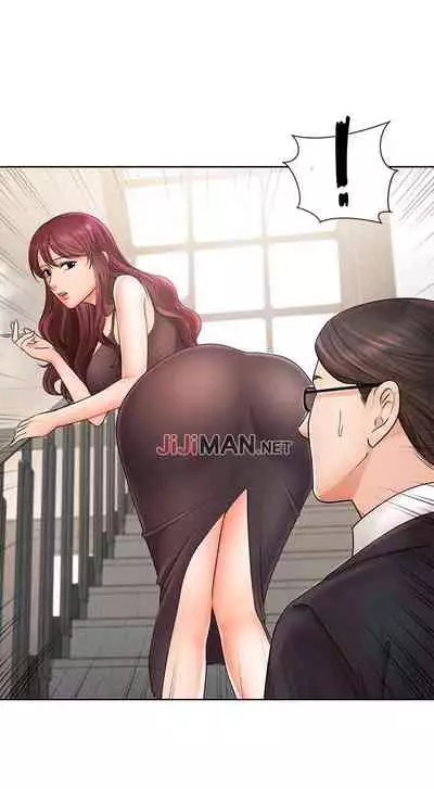 【周一连载】业绩女王（作者：洗髮精&耀安） 第1~39话