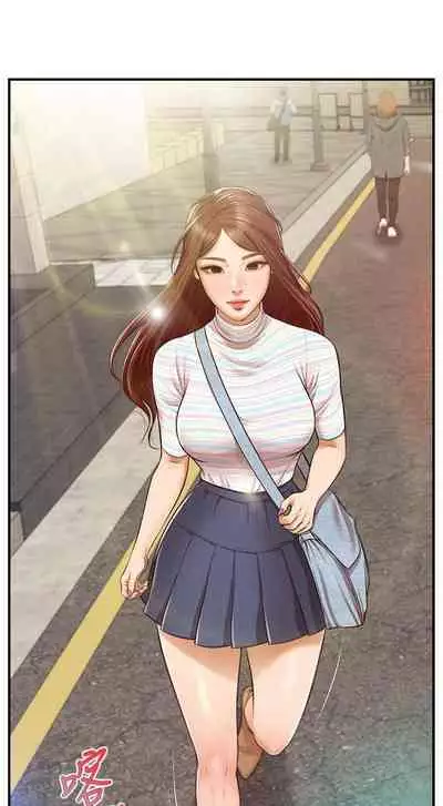 【周三连载】纯情的崩坏(作者:Aru&色色思想) 第1~36话