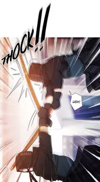 [PINKO] Scandal of the Witch Ch.1-24 (English) (Ongoing)