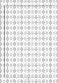 (C78) [detergent, Shifuku no Susume (Matsunami Rumi, Otodoke Shimasu)] Okinawa Pineapple (THE iDOLM@STER)