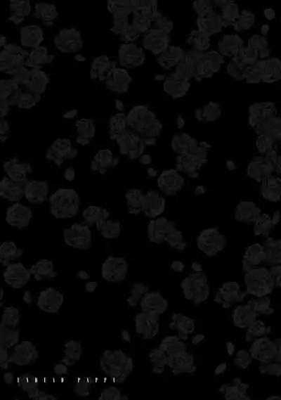 Undead Pappy | 吸血鬼爸比 Ch. 1