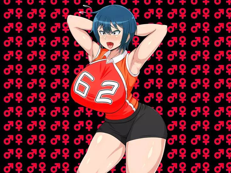 Hatsuiku no yoi osananajimi ga netora reru no wa sukidesu ka?