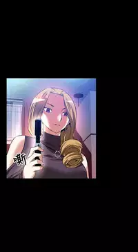 [KKUN &INSANE] Love Parameter 恋爱辅助器 55-70(chinese)