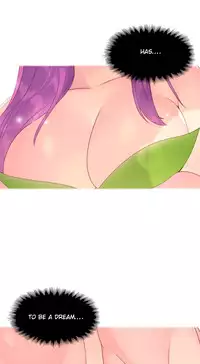 [Tankguy, ROZER] A World That I Rule Ch.01-30 [English] (Game of Scanlation) (Ongoing)