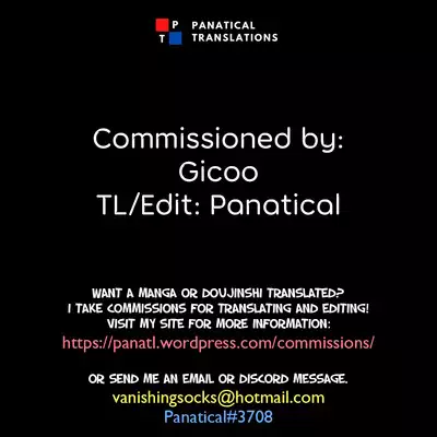 [Haraita] Akane-san no Yokodori Lesson | Akane-san's Stealing Lesson (2D Comic Magazine Ero Bitch ni Netorareta Otoko-tachi Vol. 2) [English] [Panatical] [Digital]