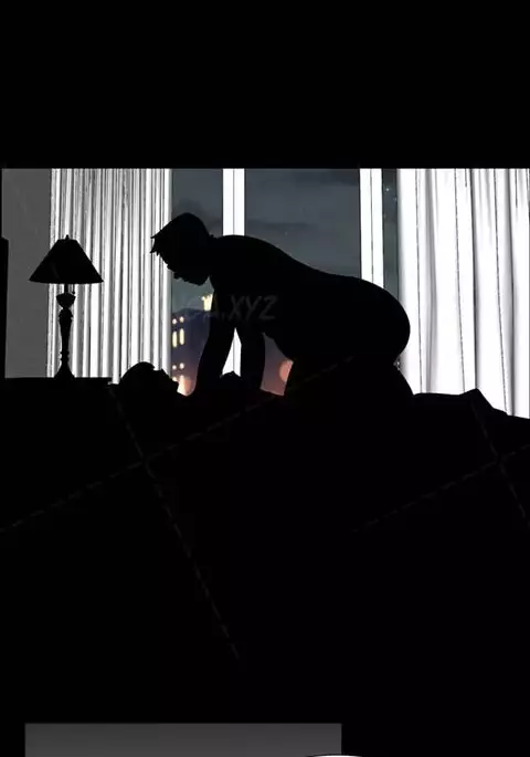 The Taste of Hands Ch.1-53