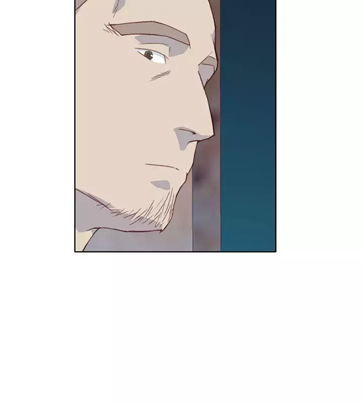 中文韩漫 腥紅之壁 Ch.0-6