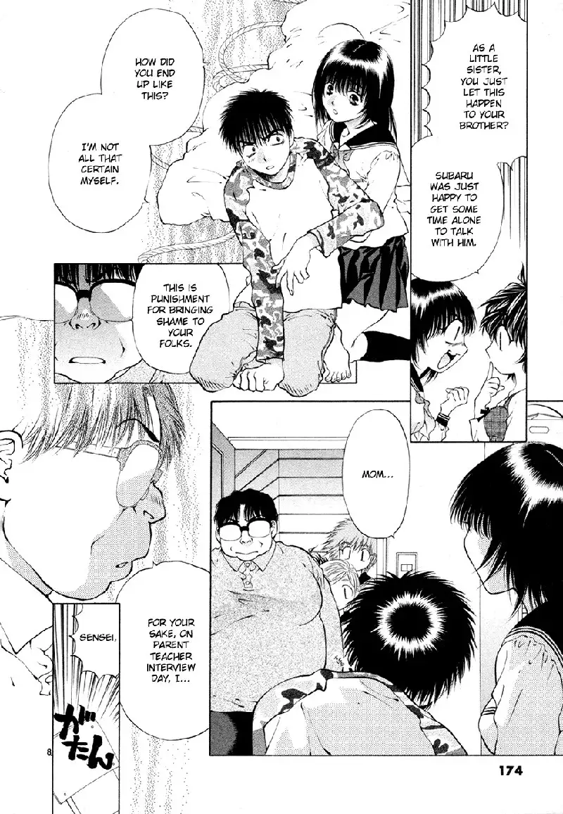 Girls Saurus DX V8 - CH52