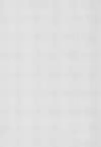 (C95) [Yamaguchi Print (Tamaki Yayoi)] Seijo no Gohoushi (Fate/Grand Order) [Chinese] [橘猫汉化组]