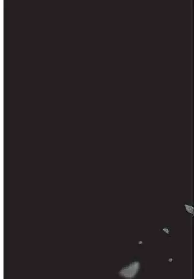 Isekai Trip Saki de Tasuketekureta noha , Hitogoroshi no Syounenn deshita. Jouhan | 在異世界旅途中拯救我的是一名少年殺手