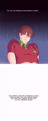 [Tankguy, ROZER] A World That I Rule Ch.01-25 [English] (Game of Scanlation) (Ongoing)