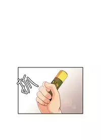 中文韩漫 淫stagram Ch.0-5 [Chinese]