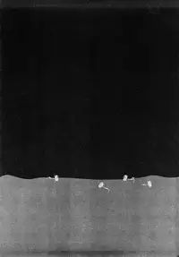 [Machida Hiraku] Tanpopo no Matsuri | Dandelion Festival Ch.01-03 [English] [SaHa]