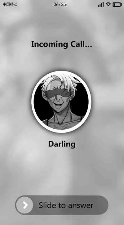 [Nanquan Zhanglang] My Husband, An Art Addicted Photographer, Asked Me To Star In CONTORTION AV With His CLOSEST APPRENTICE