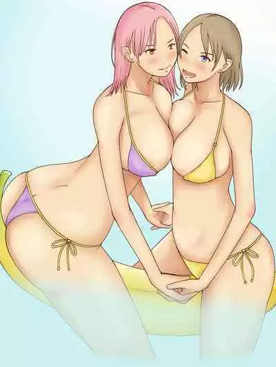 [Naminamipine (Azuki)] Do-M Tsuma Kana 28-sai ga Uwaki Shite Onaho Atsukai Sareru made | 直到28歲抖M人妻佳奈出軌被當成飛機杯 [Chinese]