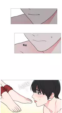 [The Jinshan] Sadistic Beauty | 虐美人 Ch.1-45[Chinese] [17+沒有漢化]