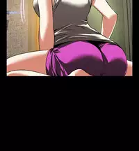 [KKUN &INSANE] Love Parameter 恋爱辅助器 71-72(chinese)