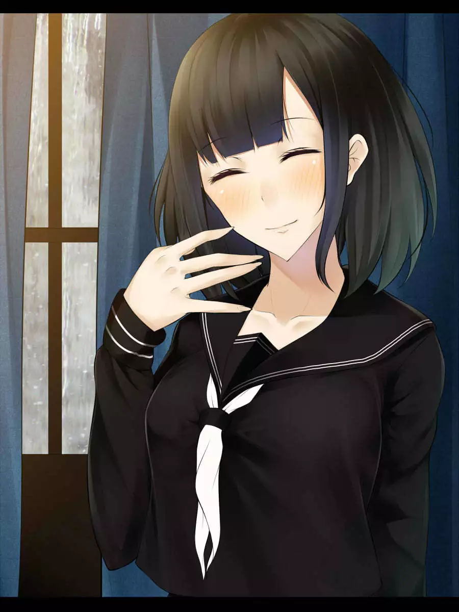 Hatsukoi no Osananajimi wa Ani no Kanojo ~Muboubi ni Nemuru Kanojo o Muriyari Netotta Ore~