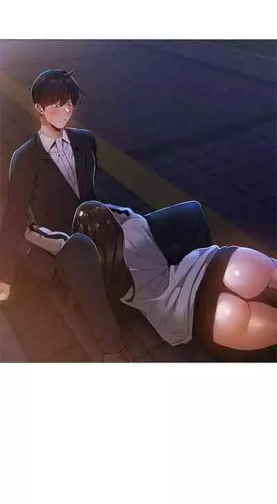 [ERO404 & NUWARU & Sigma] 還有空房嗎? 1-64 官方中文（完結）