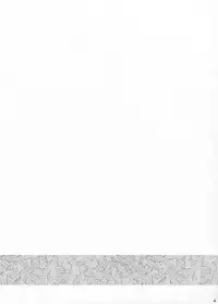 (C86) [Scarlet Leaf (Momizi-Kei)] Teitoku wa Watashi dake Mitereba iino! (Kantai Collection -KanColle-)