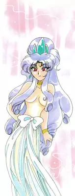 [Itou Nao] Yuuwaku Shinaide