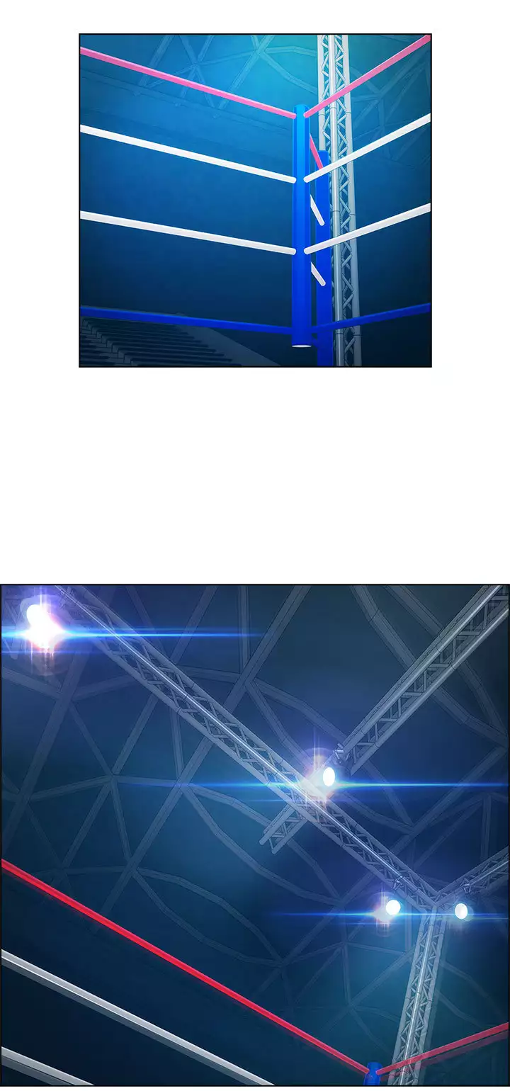 Lady Garden 淑女花苑 第一季