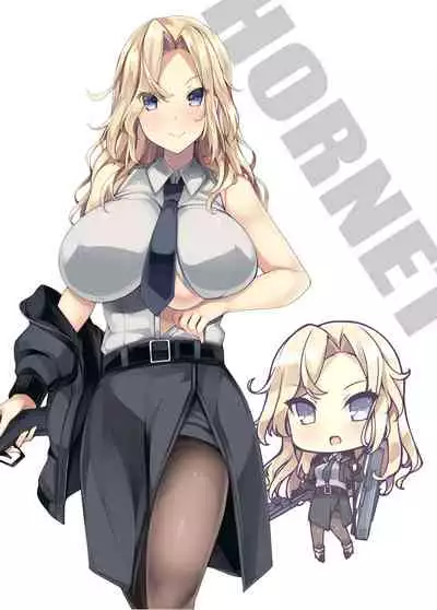 [silver dog] Nobara-chan no Juryoku o Fuuin shite Shugyou to Itsuwari Eroi Koto o Suru Hon (Jujutsu Kaisen)