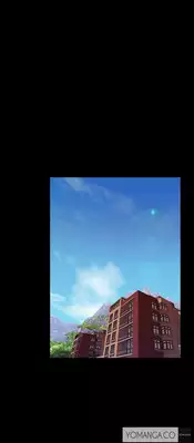 [Mojo] My Wives Ch.1-11 (English) (Ongoing)