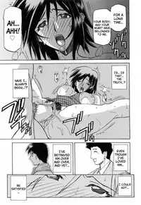 [Sanbun Kyoden] Sougetsu no Kisetsu [English] {SaHa + Faytear}