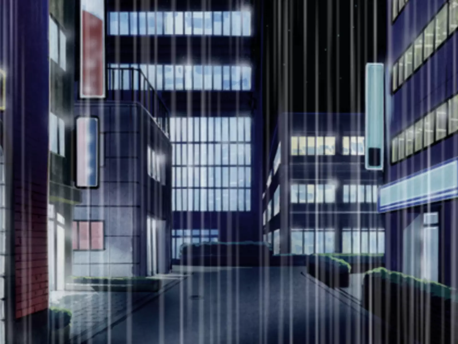 Binyuu no Bitch Hisho Kouryakuhou Oshiemasu. Hisho x Hisho = Yariman-ka Seishori Gakari Kinmu