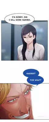 [Studio Jilpung] Lady Garden Ch.1-6 (English) (Ongoing)